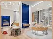 Store Fixture Showcase LUXE Showcases by LUXE Showcases 1