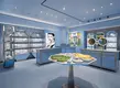 LUXE Showcases Custom Made Jewelry Display Cases 10 Professional Design Team(space Designer Custom Made Jewelry Display CasesFor Sale 1