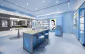LUXE Showcases Custom Made Jewelry Display Cases 10 Professional Design Team(space Designer Custom Made Jewelry Display CasesFor Sale 3