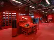 Best Retail Counter Display Cases Price List 2
