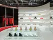 Best Retail Counter Display Cases Price List 5