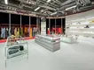 Best Retail Counter Display Cases Price List 3