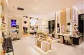 Custom Made Shop Display Showcase Supply 2