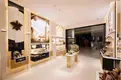 Custom Made Shop Display Showcase Supply 5