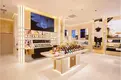 Custom Made Shop Display Showcase Supply 4