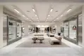 Top Display Showcase for Shop 4