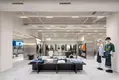 Top Display Showcase for Shop 2