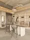 Customized Jewelry Display Showcases 2