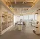 Customized Jewelry Display Showcases 4