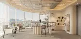 Customized Jewelry Display Showcases 3
