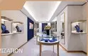LUXE Showcases Store Jewelry Display Case Jewelry Store Showcases Store Jewelry Display CaseFactory 1