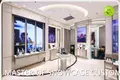 Vertical Glass Showcase 10 Professional Design Team(space Designerfactory Direct Supply 1