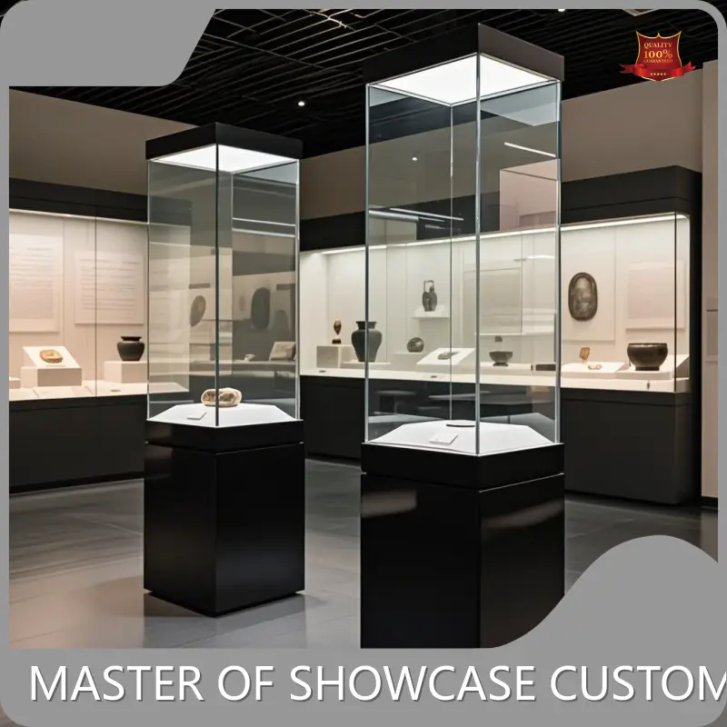Retail Fixture Suppliers Supplier 10 Professional Design Team(space Designer 1