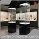 Retail Fixture Suppliers Supplier 10 Professional Design Team(space Designer 1