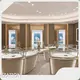 Best Pricejewelry Show Case Retail Shop Jewellery Display Cabinet 1