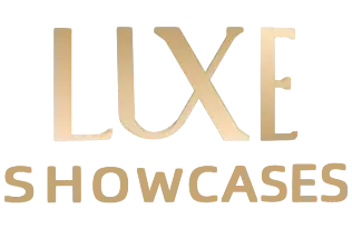 LUXE Showcases