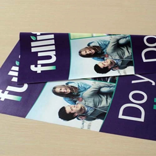 TJ Brand-23oz Outdoor Double Vinyl Banner 1