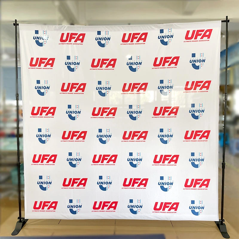 TJ Brand-Step And Repeat 1