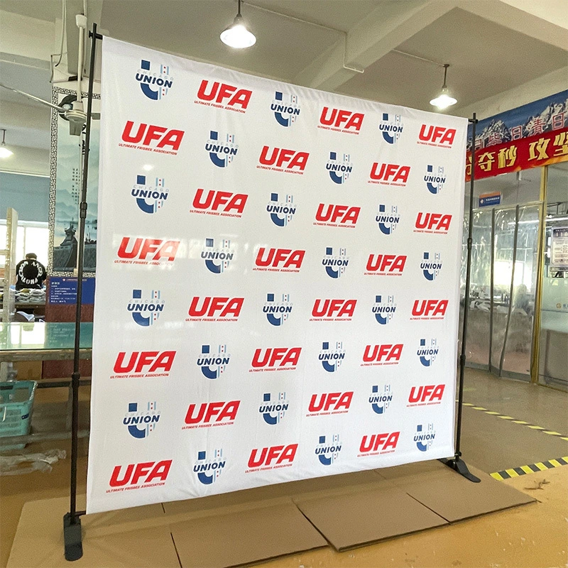 TJ Brand-Step And Repeat 1