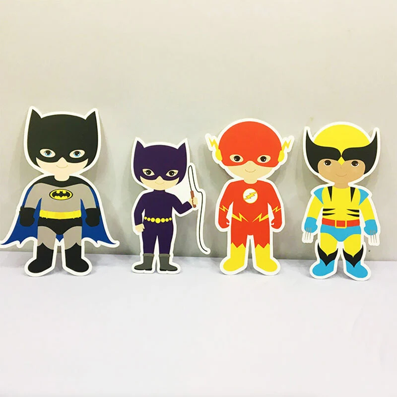 TJ Brand- Corflute  Sign-Hero series 1