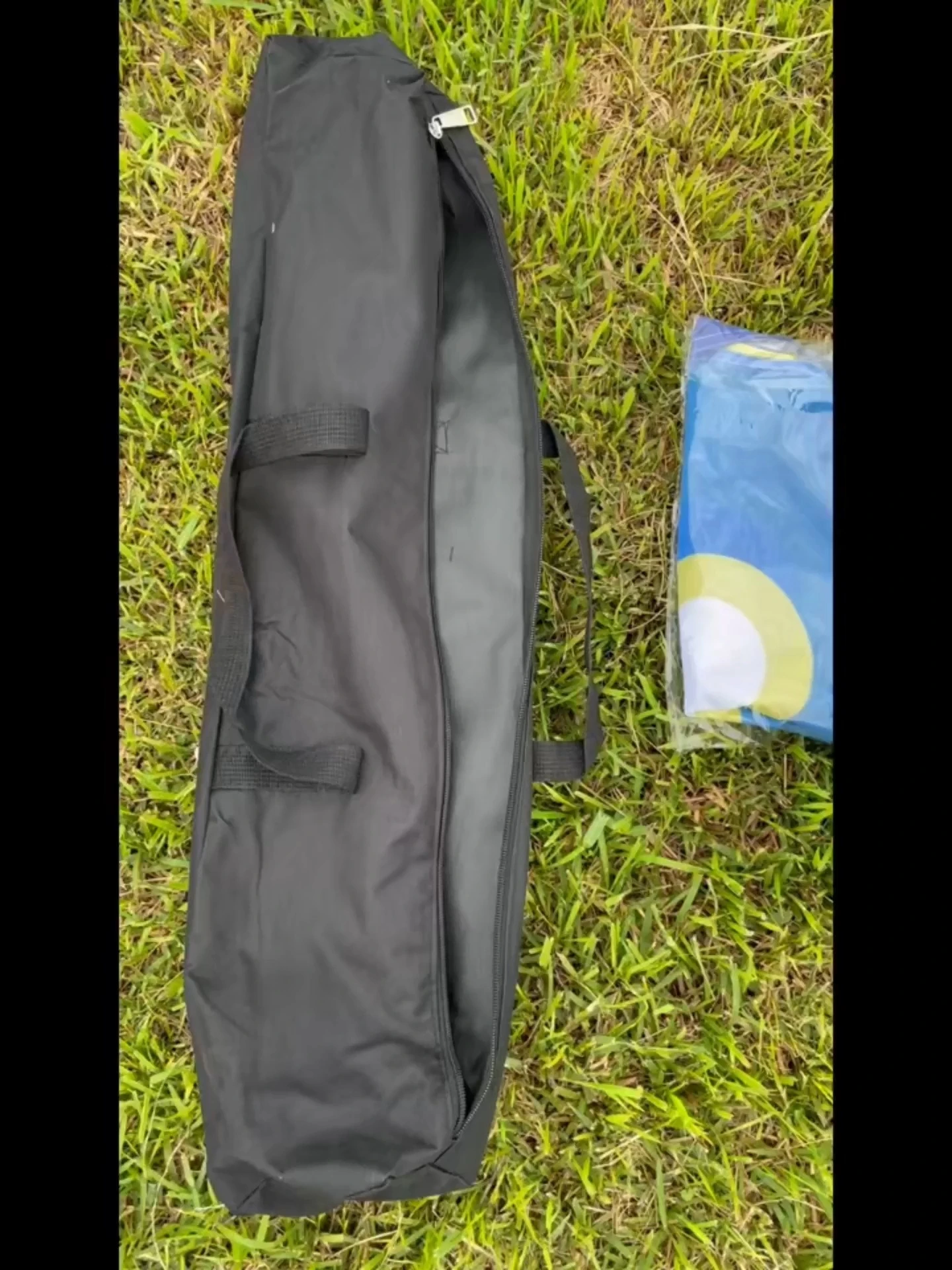 TJ 브랜드-아웃도어 레이싱 아치 게이트(아치웨이 플래그) 1