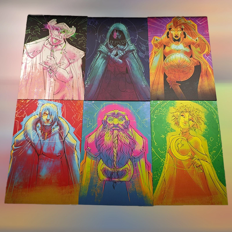 TJ 브랜드 Dibond 알루미늄 복합 패널 1