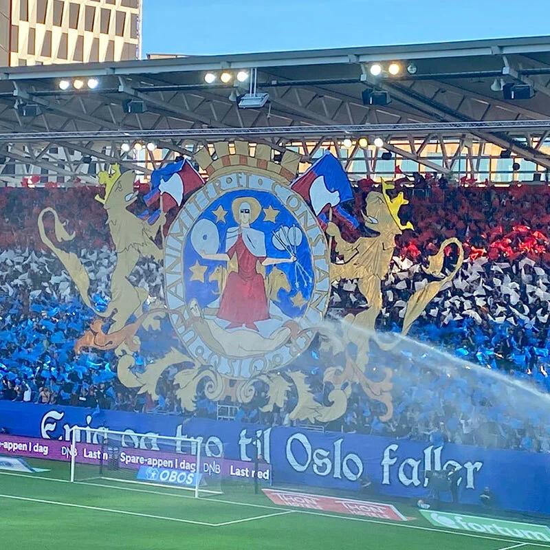 TJ Brand- Tifo Flag 1