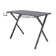 Best Gaming Desk with Led Lights - - HAPPYGAME 3