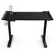 Hot Selling Gaming Desk Manufacturer Price List 2