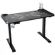 Hot Selling Gaming Desk Manufacturer Price List 3