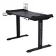 Hot Selling Gaming Desk Manufacturer Price List 4