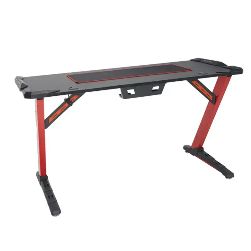 Custom Gaming Furniture​ Upplier 4