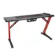 Custom Gaming Furniture​ Upplier 4