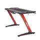 Custom Gaming Furniture​ Upplier 2