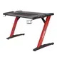 Custom Gaming Furniture​ Upplier 3