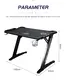 Custom Gaming Furniture​ Upplier 5