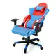 Mesh Gaming Chair - - HAPPYGAME 3