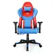 Mesh Gaming Chair - - HAPPYGAME 5