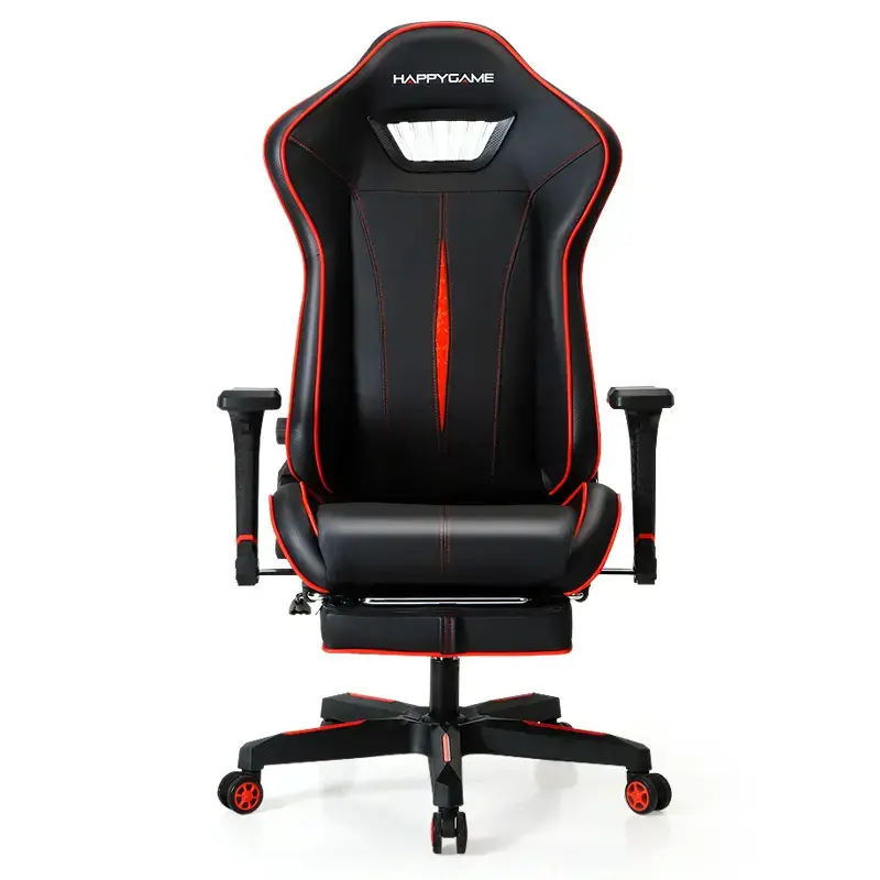 HAPPYGAME Gaming Chair Supplier with Good Price 3