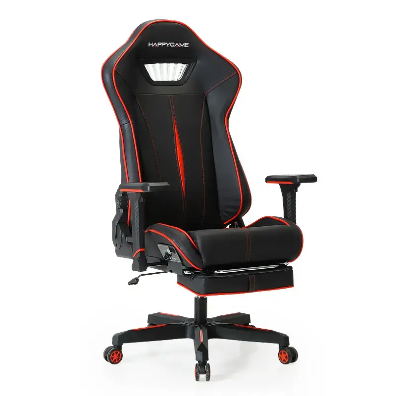 HAPPYGAME Gaming Chair Supplier with Good Price 2