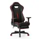HAPPYGAME Gaming Chair Supplier with Good Price 2