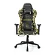Good Selling Leather Gaming Chair 3