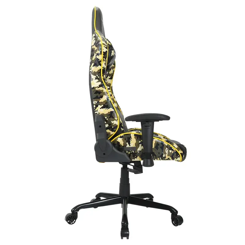 Good Selling Leather Gaming Chair 2