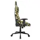 Good Selling Leather Gaming Chair 2