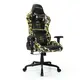 Good Selling Leather Gaming Chair 4