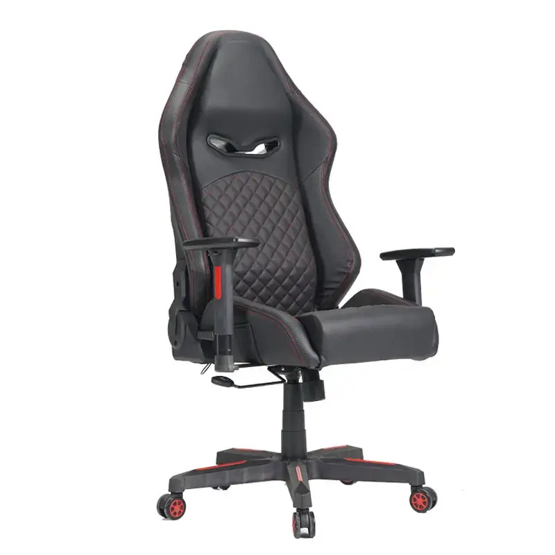 Kursi Gaming - - HappyGame 2