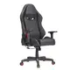 Kursi Gaming - - HappyGame 2