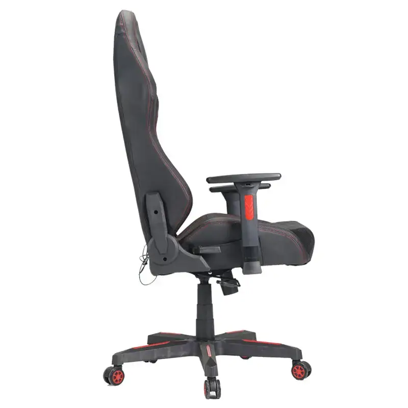 Kursi Gaming - - HappyGame 3