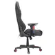 Kursi Gaming - - HappyGame 3