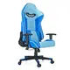 Factory Direct Gaming Chair Manufacturer Gaming Chair Manufacturer Company 6